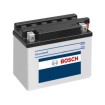 Baterie moto Bosch M4 12V YB30L-B Baterie moto Bosch M4 12V YB30L-B thumb
