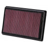 Filtru de aer sport K&N BM1010