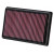 Filtru de aer sport K&N BM1010 thumb