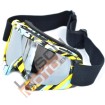 Ochelari motocross A00028 thumb