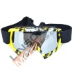 Ochelari motocross A00028 thumb