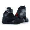 Cizme moto A-PRO OCTANE BLACK