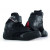 Cizme moto A-PRO OCTANE BLACK thumb