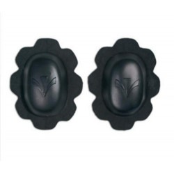 Slidere moto A-PRO RACING 2