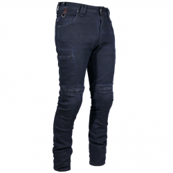 Blugi moto din chevlar RACERED FALCON