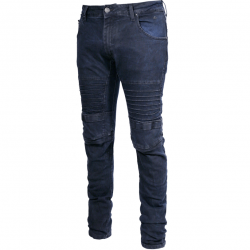 Blugi moto din chevlar RACERED TUONO