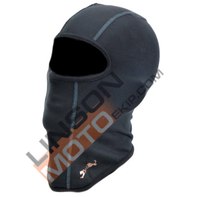 Cagulă BARS PROTECT 02