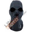 Cagulă BARS PROTECT 03 AIR thumb