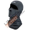 Cagulă BARS WS18 BLACK thumb