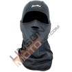 Cagulă BARS WS18 BLACK thumb