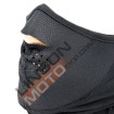 Cagulă BARS WS18 BLACK thumb