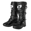 Cizme motocross O'NEAL RMX BLACK 