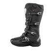 Cizme motocross O'NEAL RMX BLACK  thumb