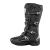 Cizme motocross O'NEAL RMX BLACK Cizme motocross O'NEAL RMX BLACK thumb