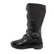 Cizme motocross O'NEAL RMX BLACK  thumb
