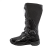 Cizme motocross O'NEAL RMX BLACK Cizme motocross O'NEAL RMX BLACK thumb