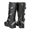 Cizme motocross O'NEAL RMX BLACK  thumb