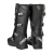 Cizme motocross O'NEAL RMX BLACK Cizme motocross O'NEAL RMX BLACK thumb