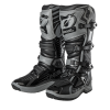 Cizme motocross O'NEAL RMX BLACK/GRAY