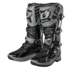 Cizme motocross O'NEAL RMX BLACK/GRAY Cizme motocross O'NEAL RMX BLACK/GRAY thumb