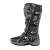 Cizme motocross O'NEAL RMX BLACK/GRAY Cizme motocross O'NEAL RMX BLACK/GRAY thumb