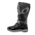 Cizme motocross O'NEAL RMX BLACK/GRAY Cizme motocross O'NEAL RMX BLACK/GRAY thumb