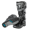 Cizme motocross O'NEAL RMX BLACK/GRAY Cizme motocross O'NEAL RMX BLACK/GRAY thumb