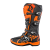 Cizme motocross O'NEAL RMX ORANGE Cizme motocross O'NEAL RMX ORANGE thumb