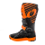 Cizme motocross O'NEAL RMX ORANGE Cizme motocross O'NEAL RMX ORANGE thumb