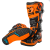 Cizme motocross O'NEAL RMX ORANGE Cizme motocross O'NEAL RMX ORANGE thumb