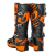 Cizme motocross O'NEAL RMX ORANGE Cizme motocross O'NEAL RMX ORANGE thumb