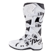 Cizme motocross O'NEAL RMX WHITE Cizme motocross O'NEAL RMX WHITE thumb
