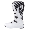 Cizme motocross O'NEAL RMX WHITE Cizme motocross O'NEAL RMX WHITE thumb