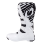 Cizme motocross O'NEAL RMX WHITE thumb