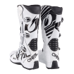 Cizme motocross O'NEAL RMX WHITE Cizme motocross O'NEAL RMX WHITE thumb