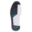 Cizme motocross O'NEAL RMX WHITE Cizme motocross O'NEAL RMX WHITE thumb