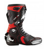 Cizme moto sport XPD XP3-S RED