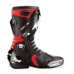 Cizme moto sport XPD XP3-S RED Cizme moto sport XPD XP3-S RED thumb