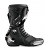 Cizme moto sport XPD XP3-S BLACK