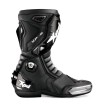 Cizme moto sport XPD XP3-S BLACK thumb