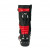 Cizme moto sport XPD XP3-S RED thumb