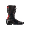 Cizme moto sport XPD XP3-S RED Cizme moto sport XPD XP3-S RED thumb