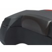 Valiza pentru ATV SHAD ATV80 Valiza pentru ATV SHAD ATV80 thumb