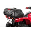 Valiza pentru ATV SHAD ATV80 Valiza pentru ATV SHAD ATV80 thumb
