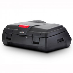 Valiza pentru ATV SHAD ATV80 Valiza pentru ATV SHAD ATV80