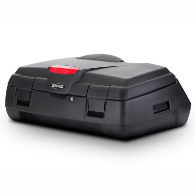 Valiza pentru ATV SHAD ATV80 Valiza pentru ATV SHAD ATV80