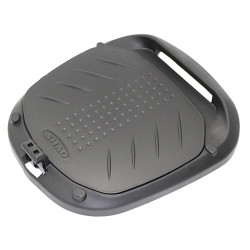 Portbagaj gratar SHAD SH26/SH29/SH33/SH34 Portbagaj gratar SHAD SH26/SH29/SH33/SH34