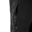 Pantaloni moto din textil SPIDI Thunder H2Out BLACK thumb