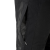 Pantaloni moto din textil SPIDI Thunder H2Out BLACK thumb