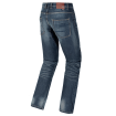Blugi moto SPIDI J-TRACKER DARK BLUE thumb